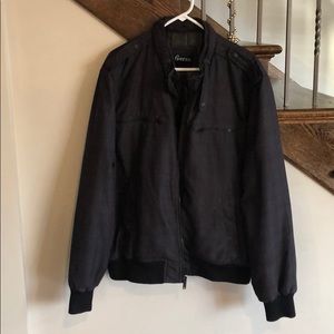 Guess Men’s Jacket